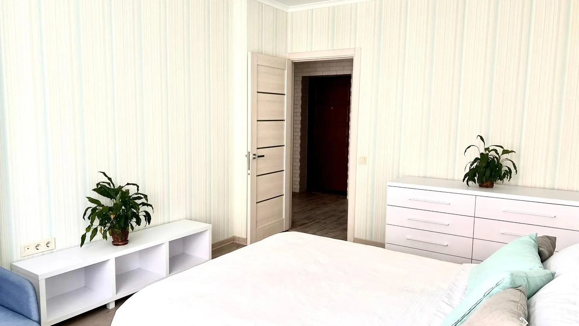 Osapart In A Complex Semycvit Lviv